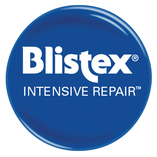 Blistex® Intensive Repair™ Lip Balm