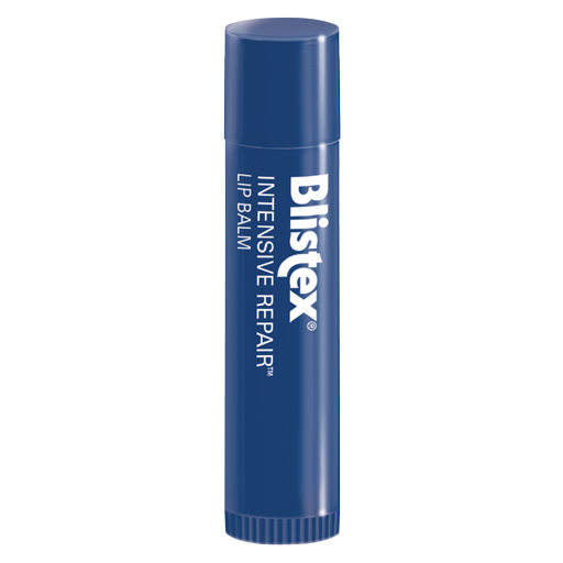 Blistex® Lip Balm Intensive Repair™ Balm