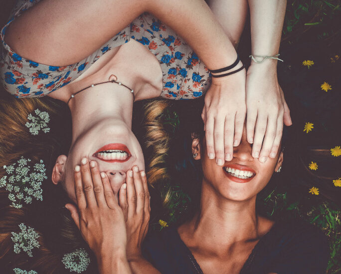 Hydrate chapped lips